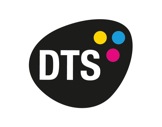 DTS • Spigot 16mm pour projecteur DTS 030/032-accessoires