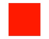 Filtre gélatine ROSCO DARK AMBER - feuille 0,53 x 1,22-filtres-rosco-e-color