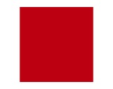 Filtre gélatine ROSCO PLASA RED - rouleau 7,62m x 1,22m-filtres-rosco-e-color