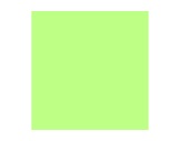 Filtre gélatine ROSCO LIME GREEN - feuille 0,53 x 1,22-filtres-rosco-e-color
