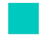 Filtre gélatine ROSCO PEACOCK BLUE - feuille 0,53 x 1,22-filtres-rosco-e-color