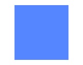 Filtre gélatine ROSCO MEDIUM BLUE - feuille 0,53 x 1,22-filtres-rosco-e-color