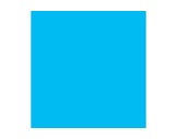 Filtre gélatine ROSCO MOONLIGHT BLUE - rouleau 7,62m x 1,22m