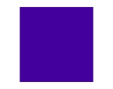 Filtre gélatine ROSCO PALACE BLUE - feuille 0,53 x 1,22-filtres-rosco-e-color