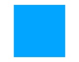 Filtre gélatine ROSCO GLACIER BLUE - rouleau 7,62m x 1,22m-filtres-rosco-e-color