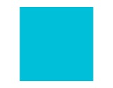 Filtre gélatine ROSCO SPECIAL STEEL BLUE - feuille 0,53 x 1,22-filtres-rosco-e-color