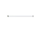 TUBE FLUO T5 NL6W/33-640 Ø16mm G5 L212 Blanc industrie-lampes-fluo