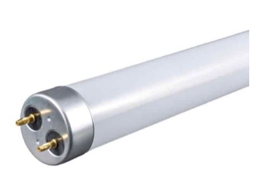 TUBE FLUO T8 NL58W 4000K Ø26mm G13 L1500 Blanc universel