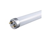 TUBE FLUO T8 NL58W 4000K Ø26mm G13 L1500 Blanc universel-lampes-fluo