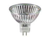 Lampe MR16 PHILIPS 250W 24V GX5,3 3400K 500H