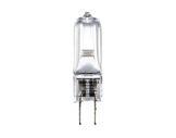 OSRAM • HLX 64642 150W 24V G6,35 300H-lampes-photo--projection
