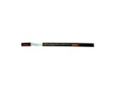 TITANEX • HO7RNF 5x4 mm2 - prix le mètre-electriques