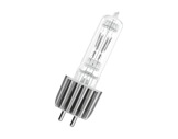 OSRAM • 575W 230V G9,5 3200K 400H-lampes-studio