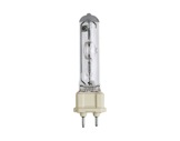 Lampe à décharge HSD OSRAM 150W/70 92.5V G12 7000K 3000H-lampes-a-decharge-hsd