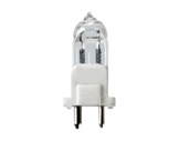 Lampe à décharge HTI OSRAM 150W 90V GY9,5 5000K 2000H
