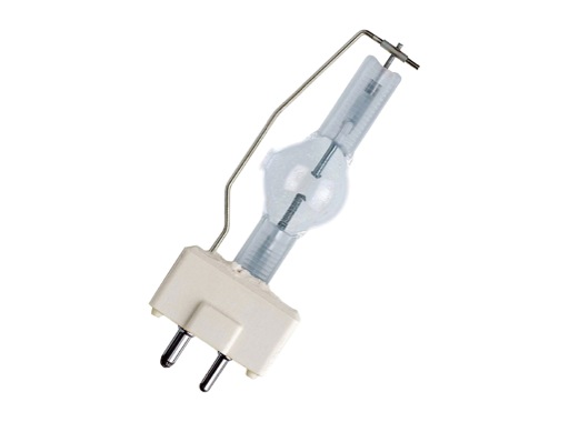 Lampe à décharge HTI OSRAM 700W 70V GY9,5 5500K 500H XS