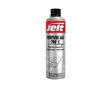 JELT • Peinture aluminium HT 700°C aérosol 400ml-produits-de-maintenance