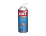 JELT • JELTONET C1 Nettoyant contacts 520ml