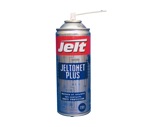 JELT • JELTONETPLUS Nettoyant contact très lubrifiant 400 ml