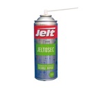 JELT • JELTOSEC Désoxydant pour contacts, sans lubrifiant 400ml-produits-de-maintenance