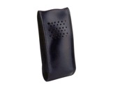 KENWOOD • Housse cuir pour TK 3301-talkies-walkies