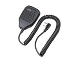 KENWOOD • Micro haut parleur pour TK 3401DE, TK 3501E et TK 3701DE-talkies-walkies