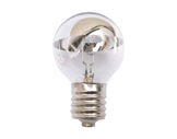 LAMPE basse tension AKU55-5440 250W 24V E27 3000K 50H-lampes-basse-tension