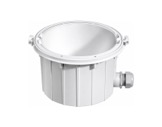 Pot d’encastrement IP68 pour série AKHELIOS 12 N - DTS