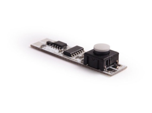 ESL • Micro Switch pour gamme MICRO, MICRO K, PDS O