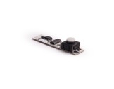 ESL • Micro Switch pour gamme MICRO, MICRO K, PDS O-accessoires-de-profiles-led-strip