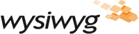  CAST WYSIWYG Lighting design software