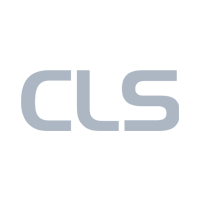 CLS