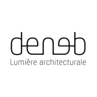 DENEB