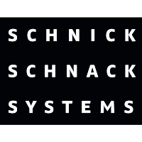 Schnick Schnack Systems
