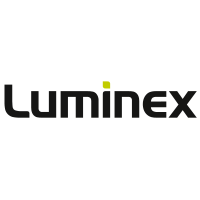 LUMINEX