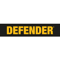 DEFENDER