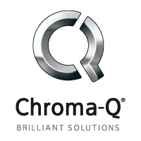 CHROMA-Q