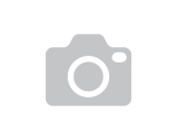MOQUETTE • Vert Vif filmée 2m X 50ml - Pièce de 100m2-croisee